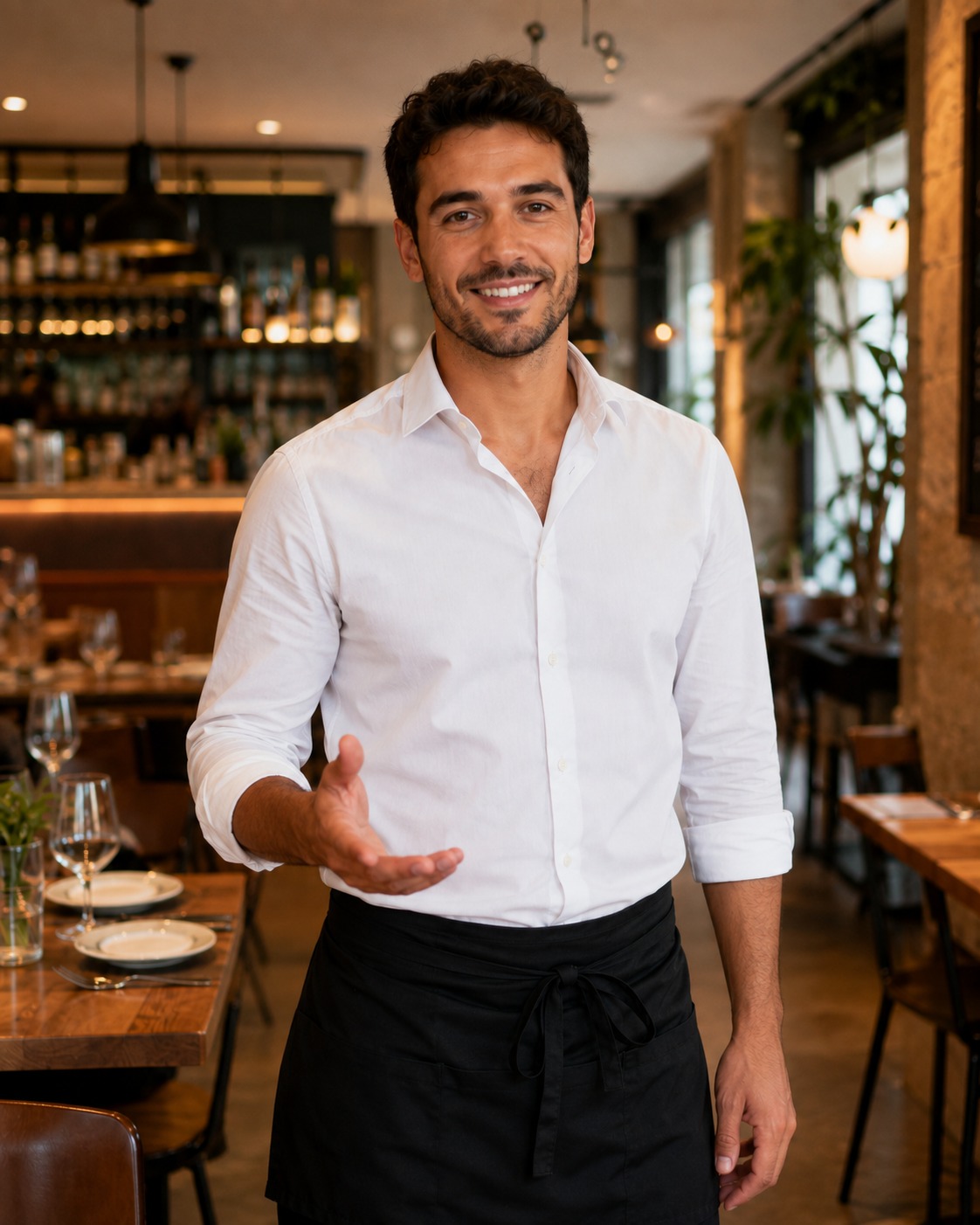 Álvaro Navas Merino
